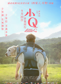 重生的聚会未删减版