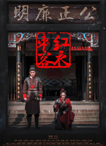国内精品久久久久久久97牛牛