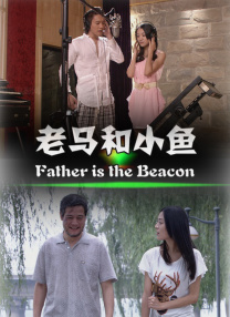 国产亚洲毛片