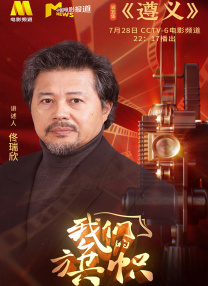 国内精品中文字幕