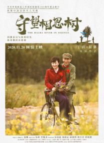 在线观看视频一区二区