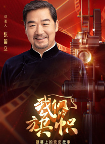 日韩在线一区二区