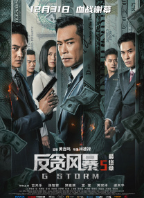av中文天堂网