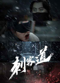 人人狠狠综合88综合久久