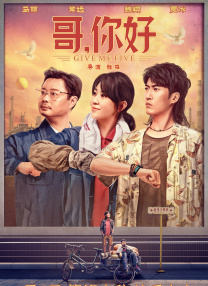 看美女网站
