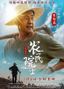 手机看片手机在线看片
