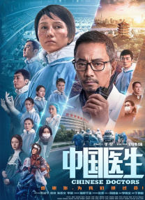 欧美午夜a