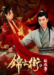 亚洲一级色