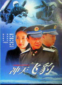 狗头萝莉呼啦圈