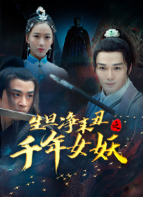 亚洲成人性电影
