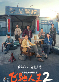 亚洲精品在线不卡