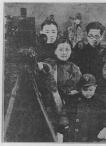 中国小帅男男gayxnxx应用
