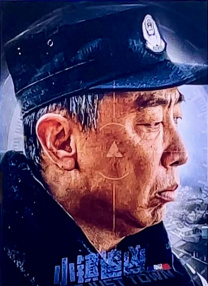 99在线免费