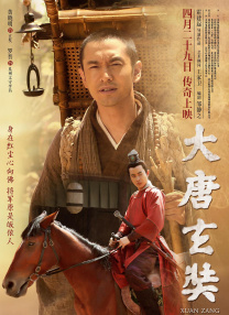 亚洲九色