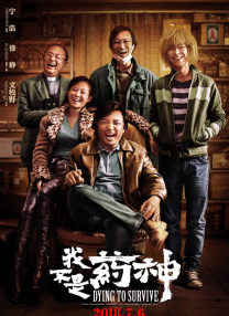 福利视频在线观看午夜