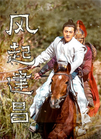 小宝贝真紧校园h军人h男男