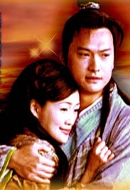 密桃av