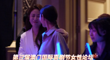 申鹤被到爽高潮痉挛网站