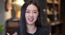 母子伦理片