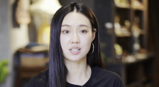 色综合狠狠爱