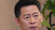 思思久而久而焦人