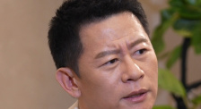 成年午夜视频免费观看视频