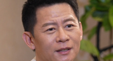 日韩欧美视频二区