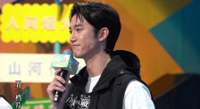 亚洲精品视频免费观看