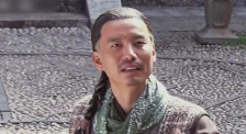 啊啊啊啊啊啊用力插
