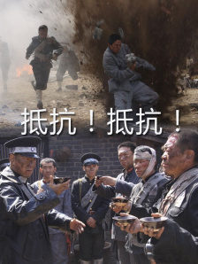 五月天激情亚洲婷婷在线