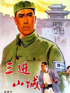 av成人久久