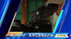 亚洲视频99
