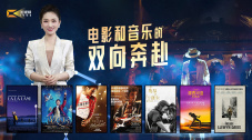 亚洲精品视频免费观看