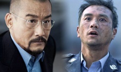 小明看国产