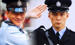 亚洲视频一二三
