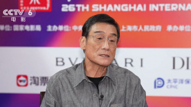 成人福利院