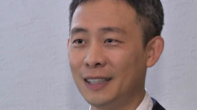 嗯啊h客厅hh拍戏h