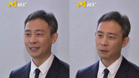 亚洲网站免费观看