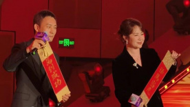欧美一区二区在线免费观看