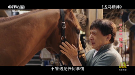 成人精久久