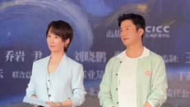 赚钱黑渠道入口网
