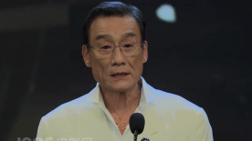 精品福利视频导航