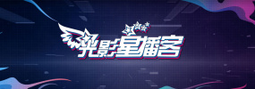 在线色网址