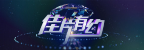 女虐女绿帽vk