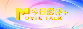 91自拍区