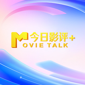 亚洲欧洲久久久精品