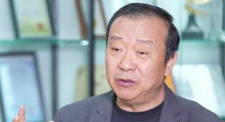 伊人久久大香线焦综合四虎
