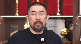 国产婷婷综合在线视频中