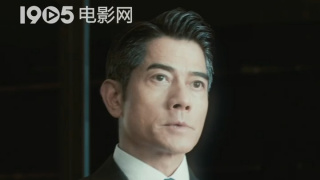 欧美xxx在线观看