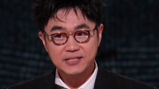 国产视频一二
